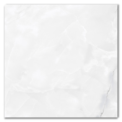 Ornate Onyx Ice Polished Porcelain Tile 60x60